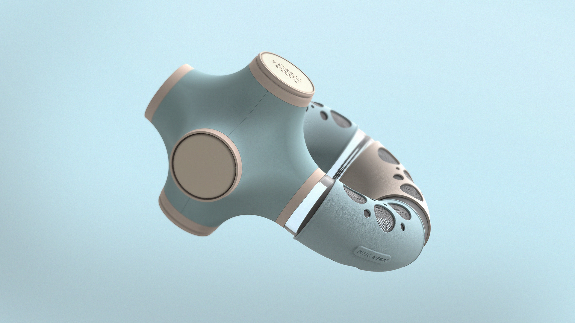 Toys，take a shower，product design，Mingrui industrial design，meanewdesign，