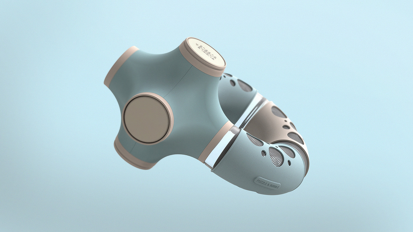 Toys，take a shower，product design，Mingrui industrial design，meanewdesign，