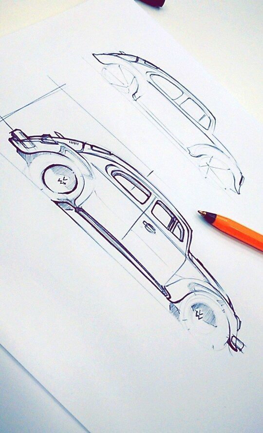 Sneaker design，product design，industrial design，healthy，comfortable，