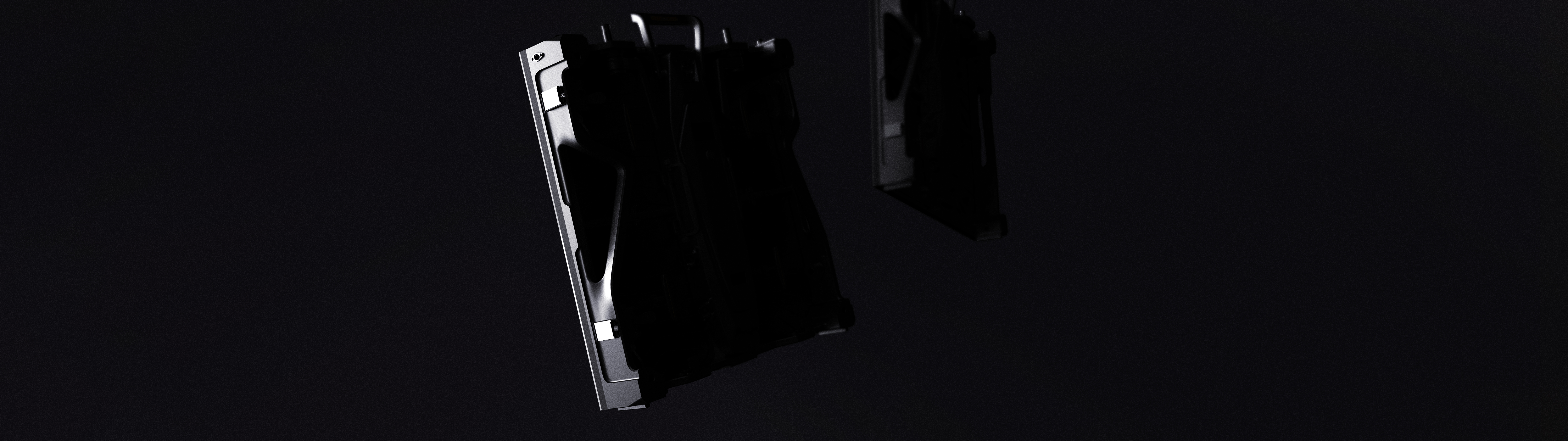 led，product design，DISPLAY，Indoor，Outdoor，RENTAL SCREEN，