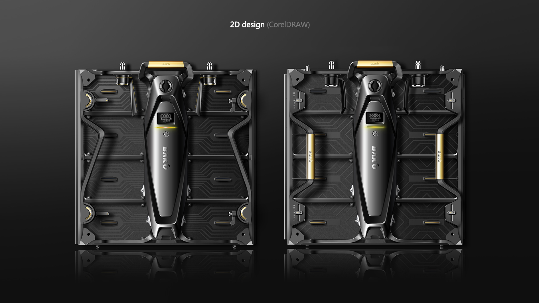 led，product design，DISPLAY，Indoor，Outdoor，RENTAL SCREEN，