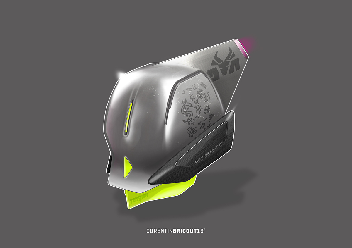 Sneaker design，product design，industrial design，healthy，comfortable，