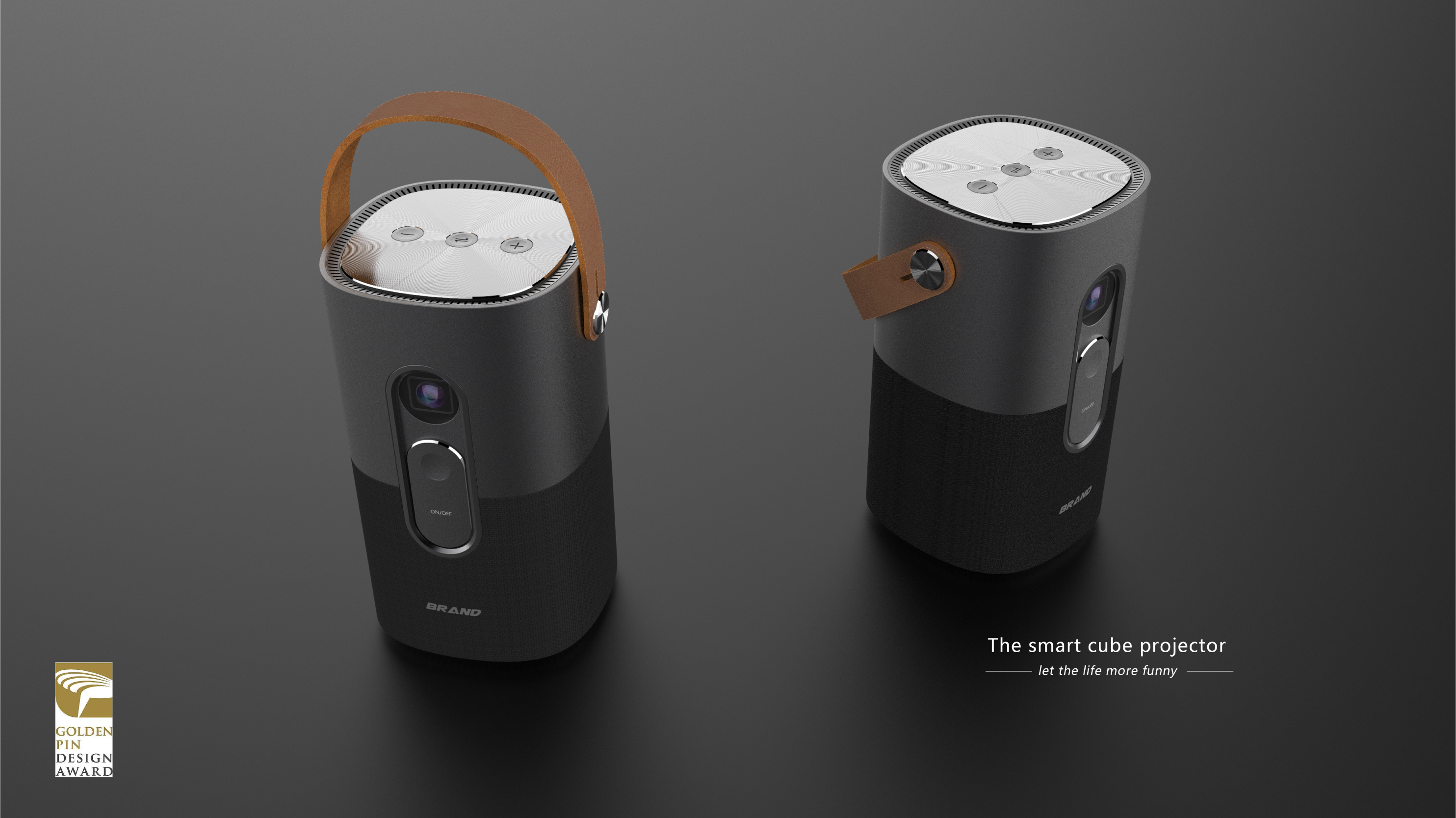 Design Zou industrial design，Intelligent hardware，Consumer electronics，