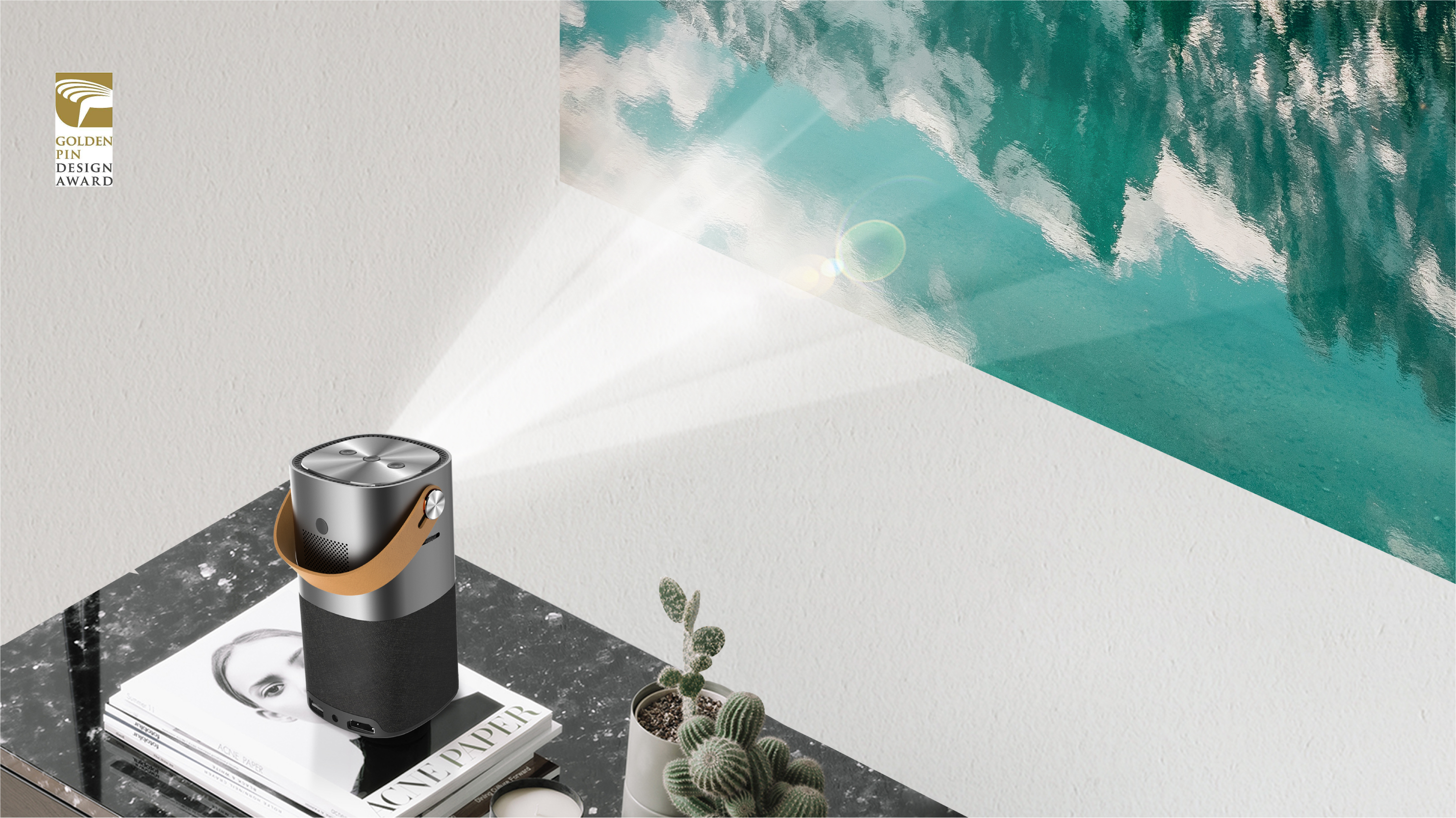 Design Zou industrial design，Intelligent hardware，Consumer electronics，