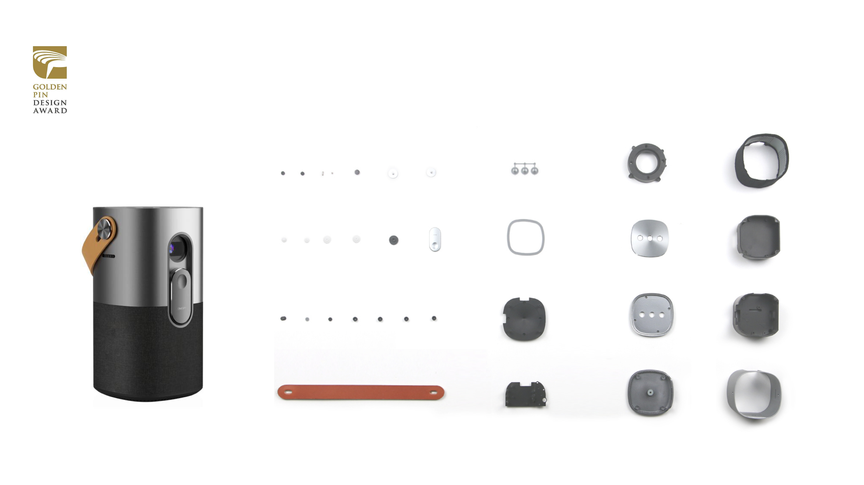 Design Zou industrial design，Intelligent hardware，Consumer electronics，