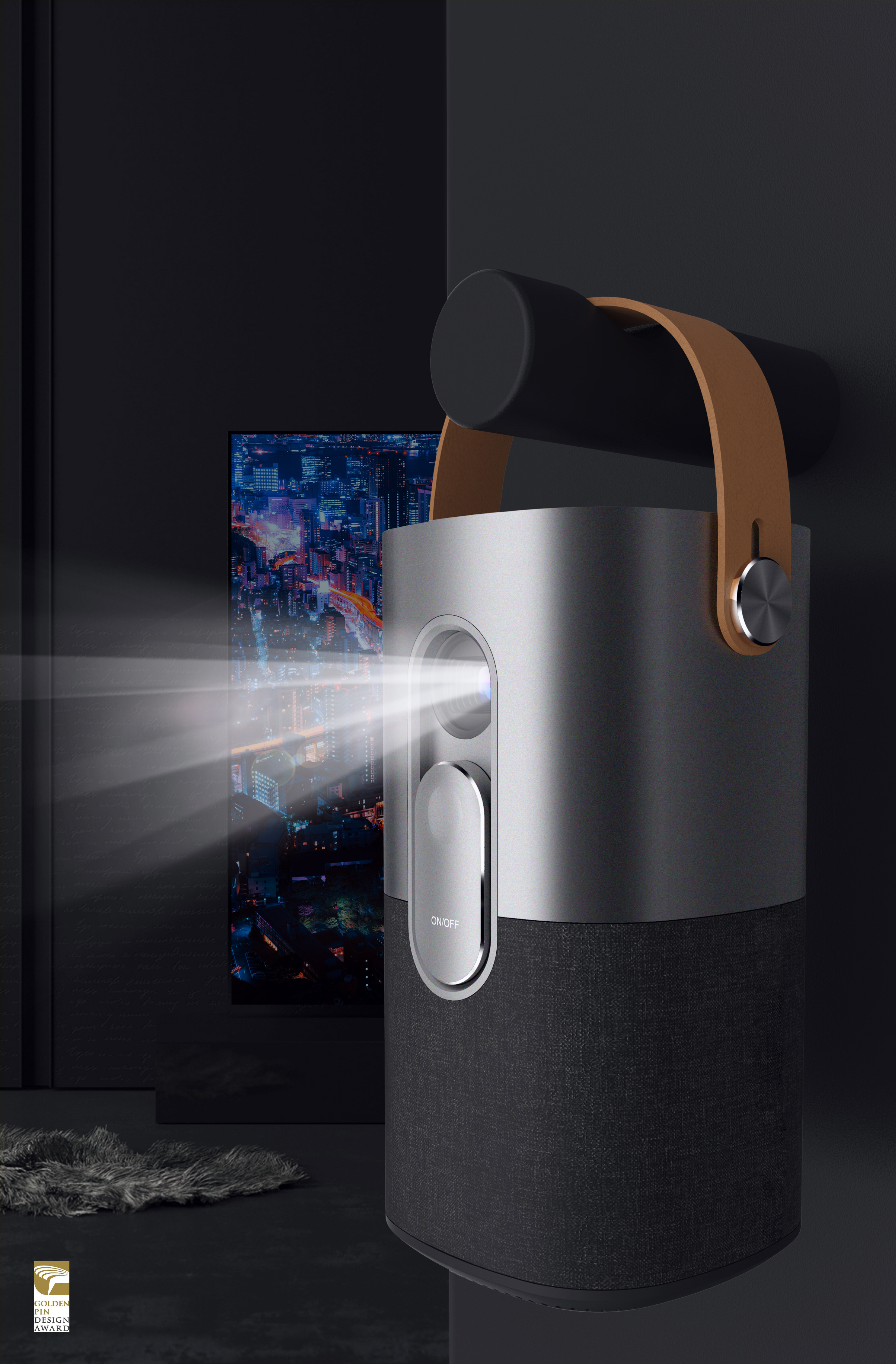 Design Zou industrial design，Intelligent hardware，Consumer electronics，