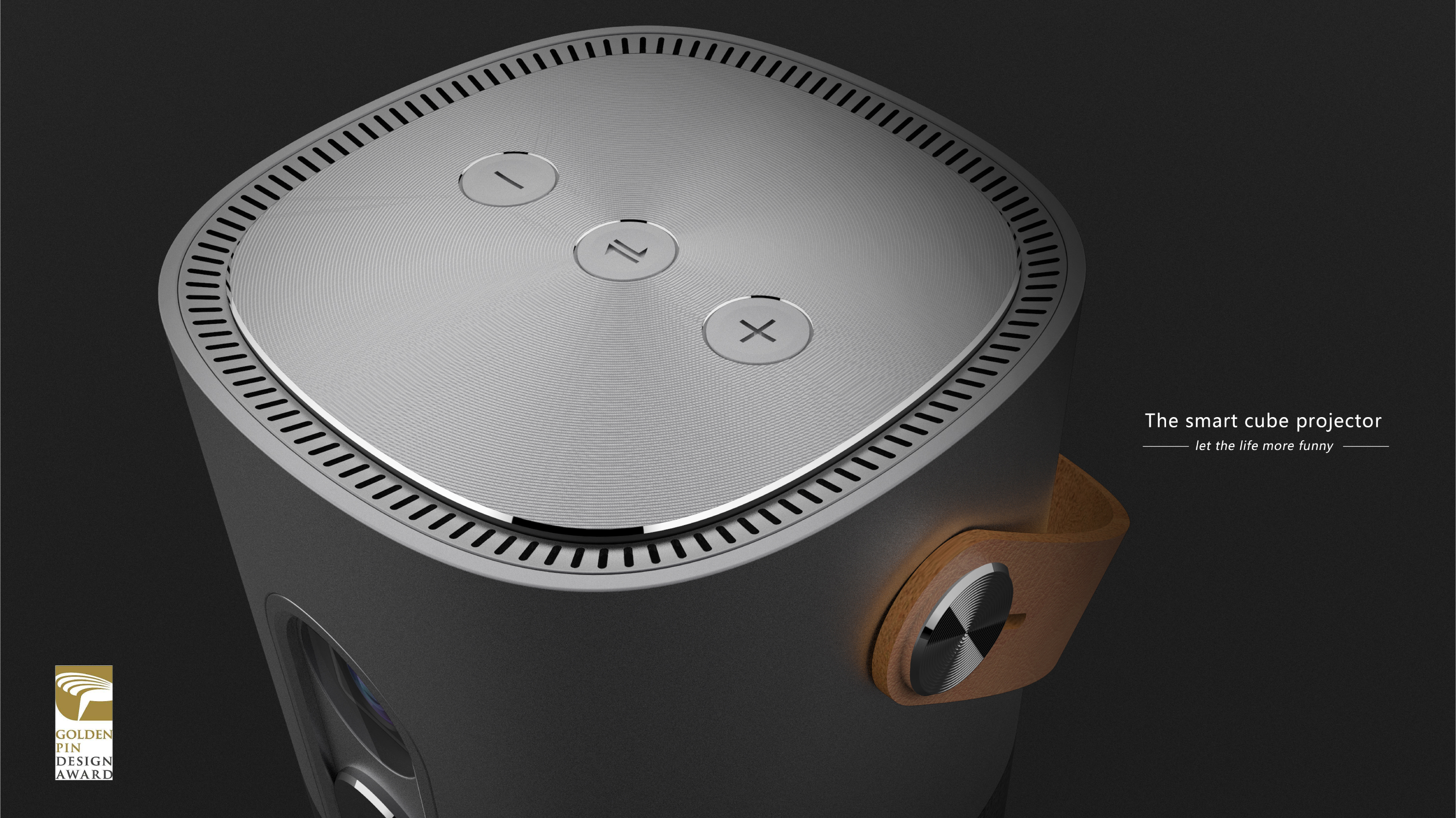 Design Zou industrial design，Intelligent hardware，Consumer electronics，