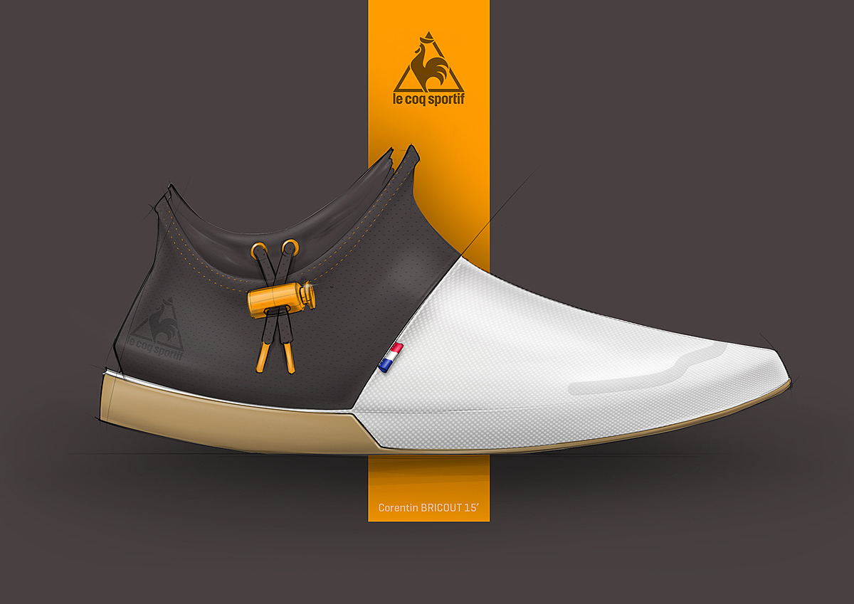 Sneaker design，product design，industrial design，healthy，comfortable，