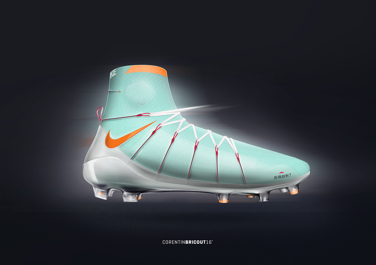 Sneaker design，product design，industrial design，healthy，comfortable，