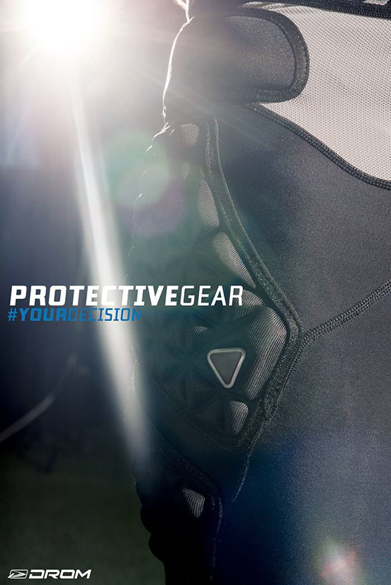 product design，industrial design，Body protection，field，motion，Knee protection equipment，