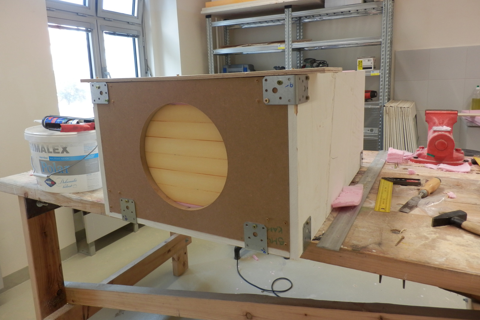 manual，Wall lamp，tool，