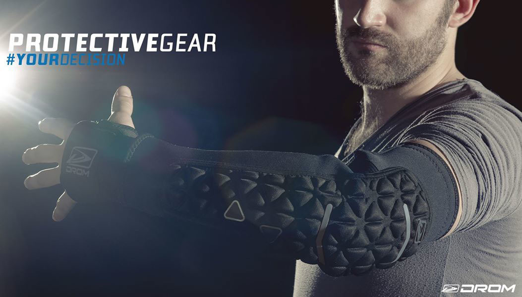 product design，industrial design，Body protection，field，motion，Knee protection equipment，