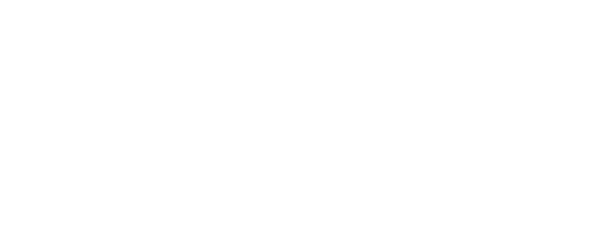 product design，industrial design，Body protection，field，motion，Knee protection equipment，