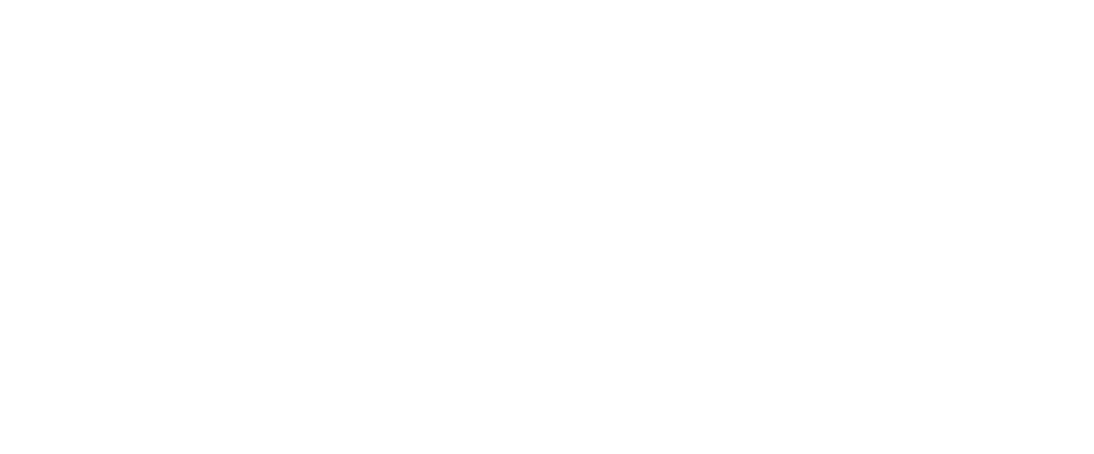 product design，industrial design，Body protection，field，motion，Knee protection equipment，
