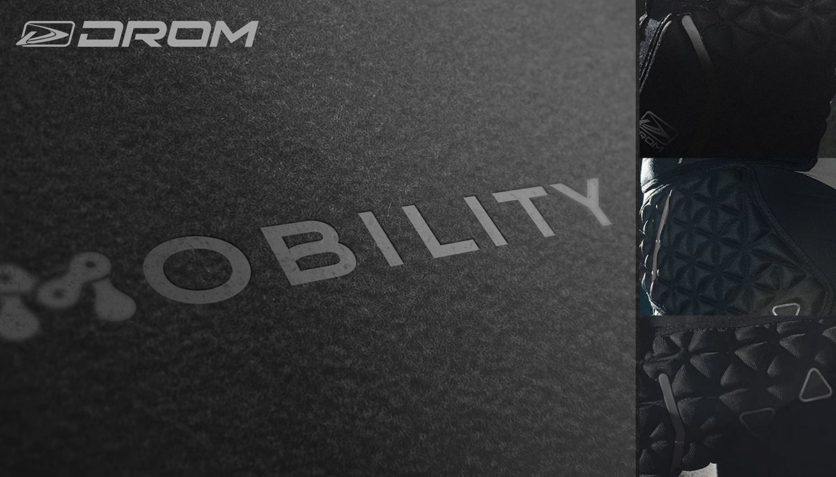 product design，industrial design，Body protection，field，motion，Knee protection equipment，