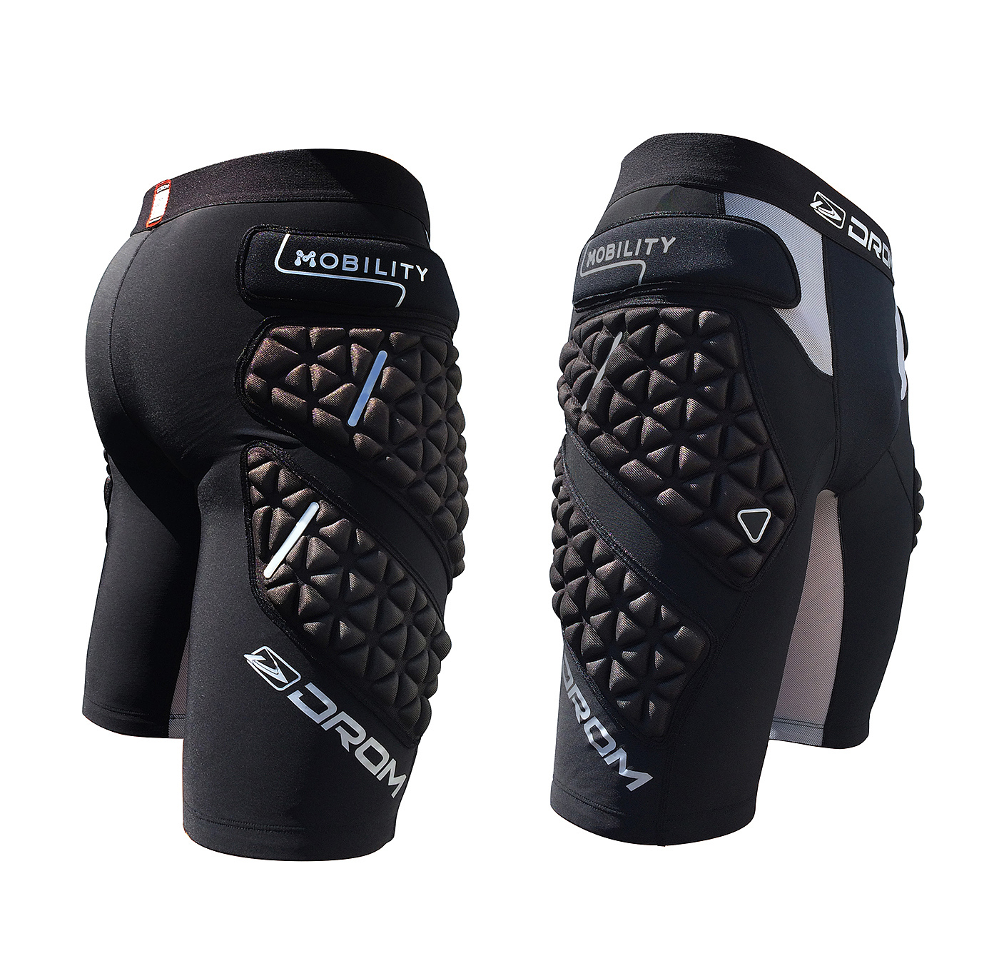 product design，industrial design，Body protection，field，motion，Knee protection equipment，