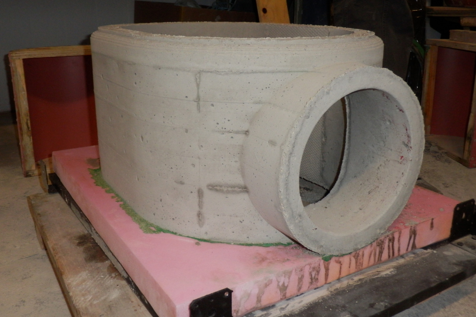 manual，Wall lamp，tool，