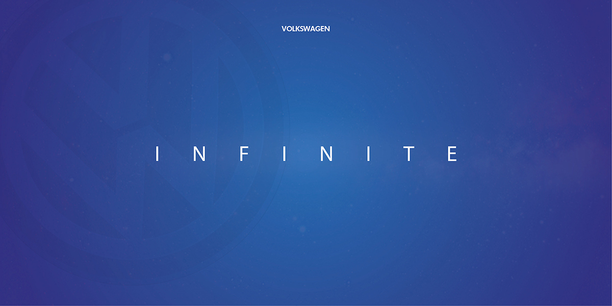 product design，industrial design，sony，Sense of science and technology，