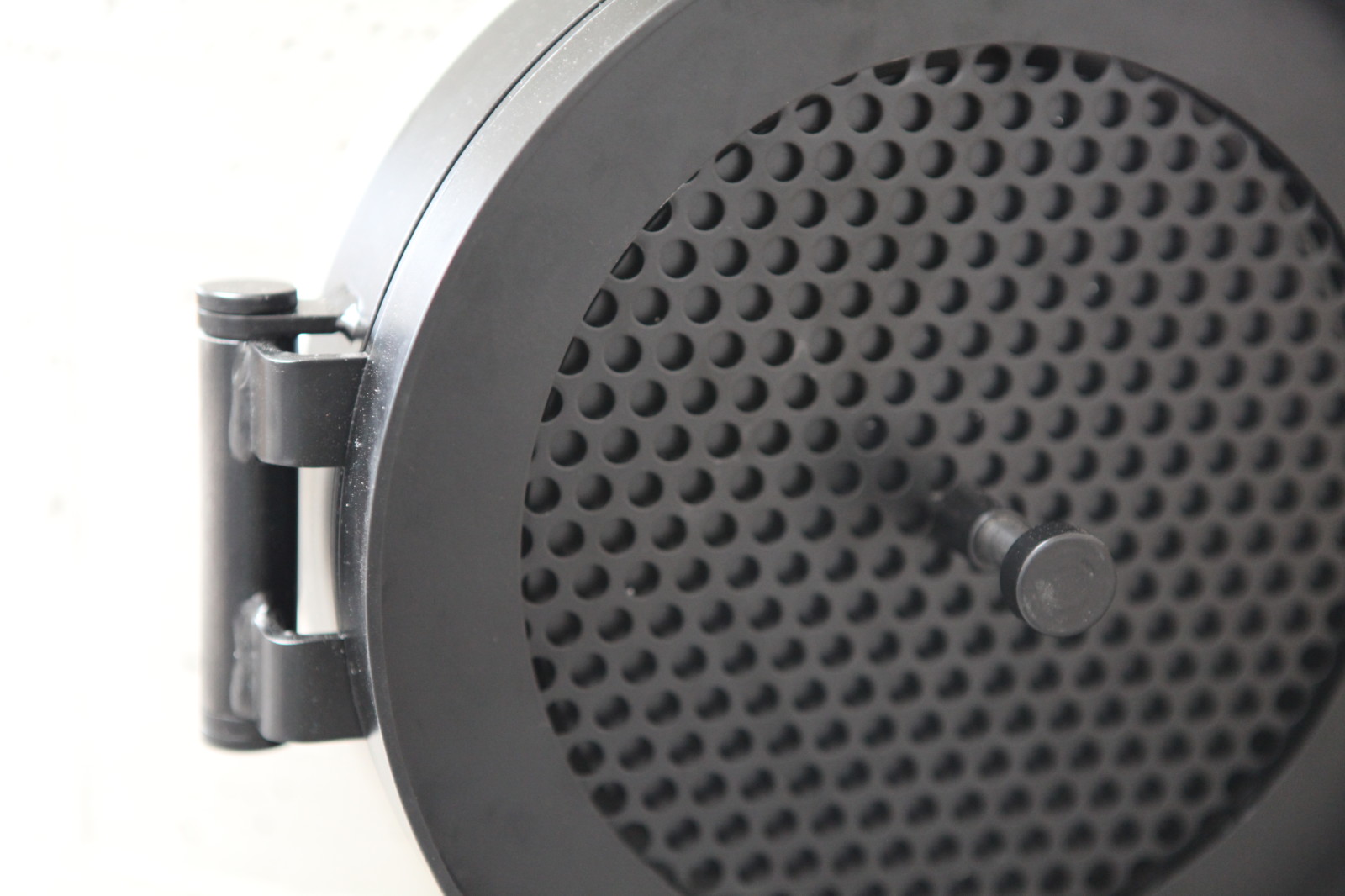 manual，Wall lamp，tool，