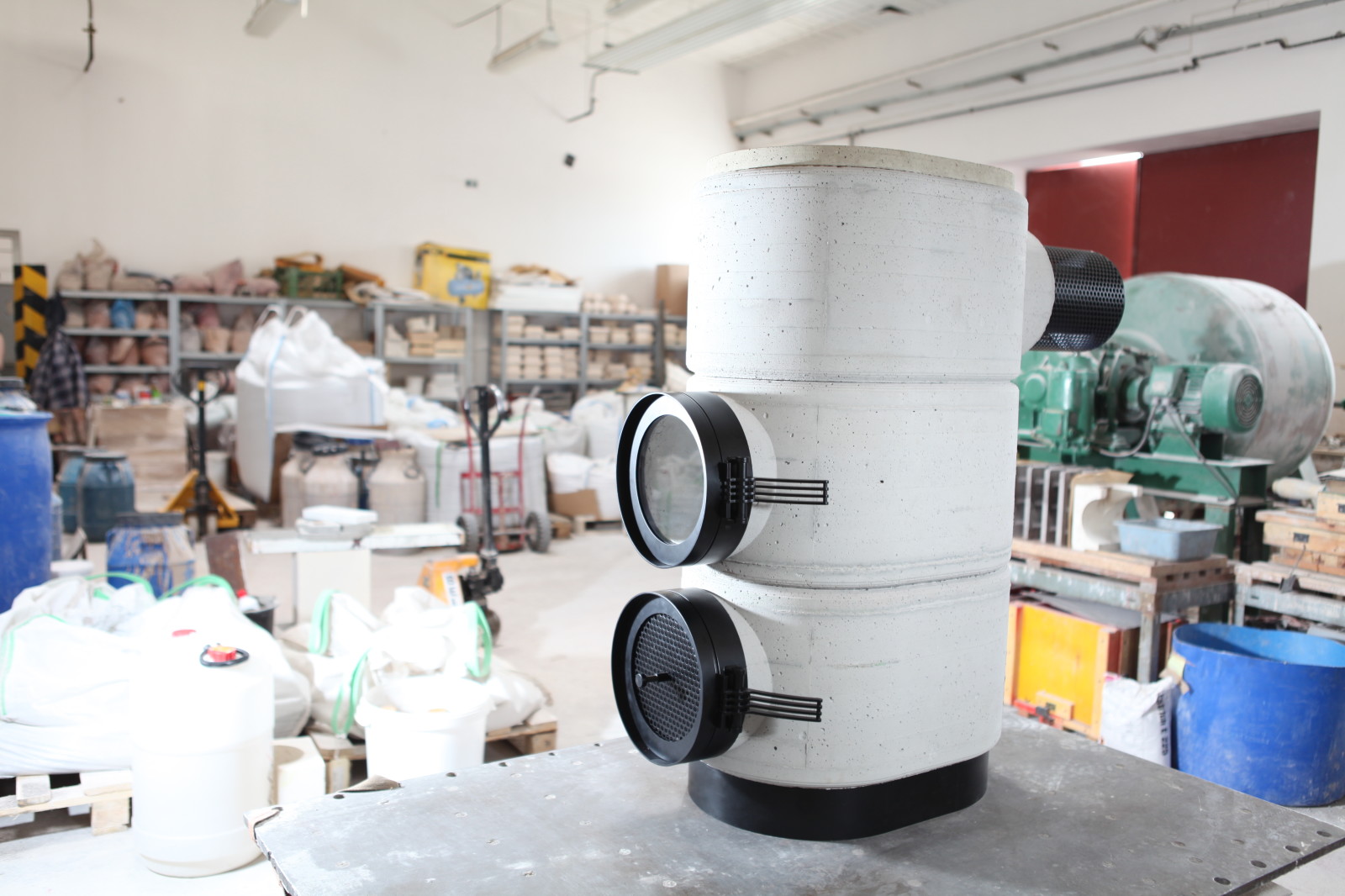 manual，Wall lamp，tool，