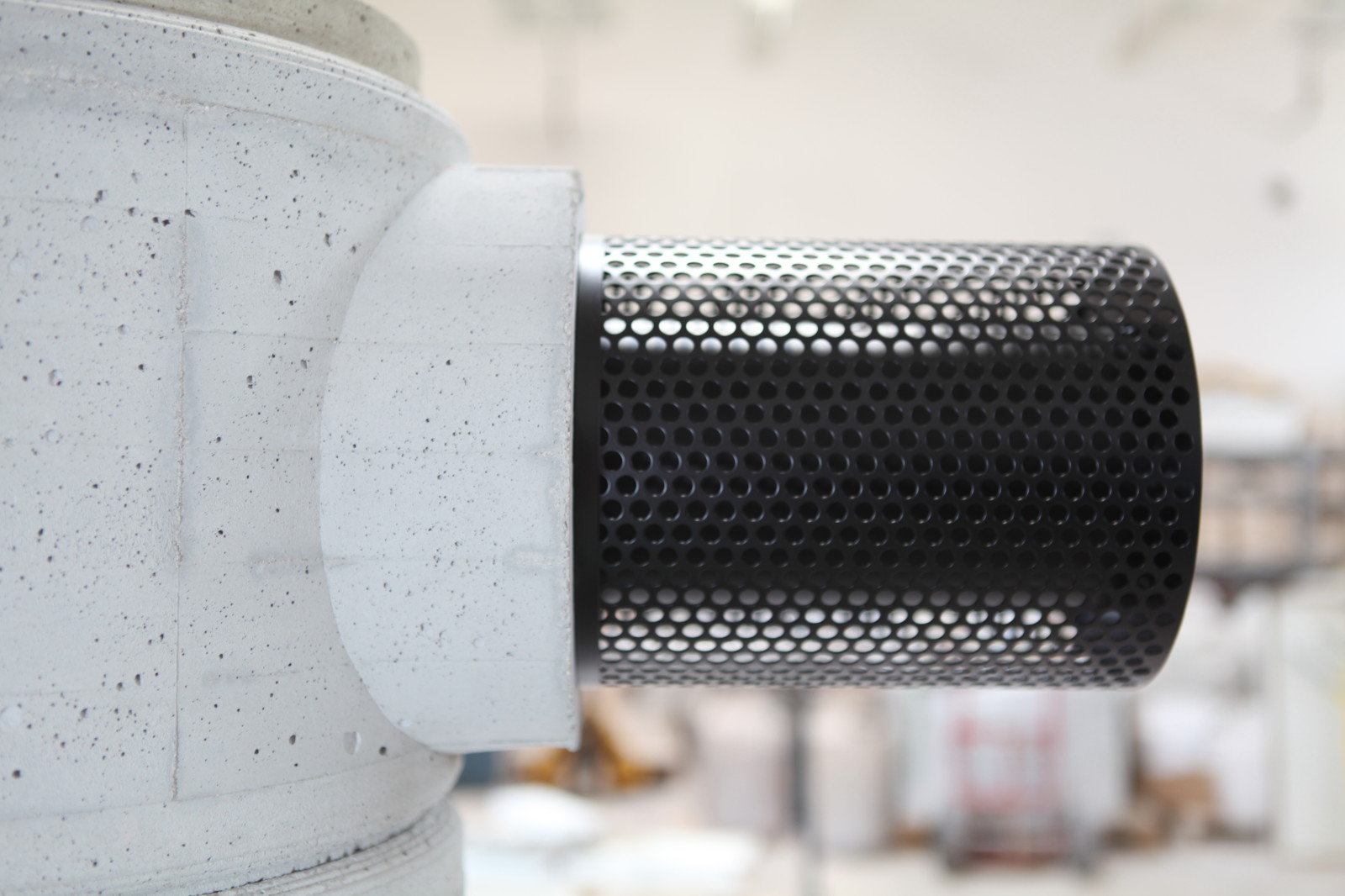 manual，Wall lamp，tool，