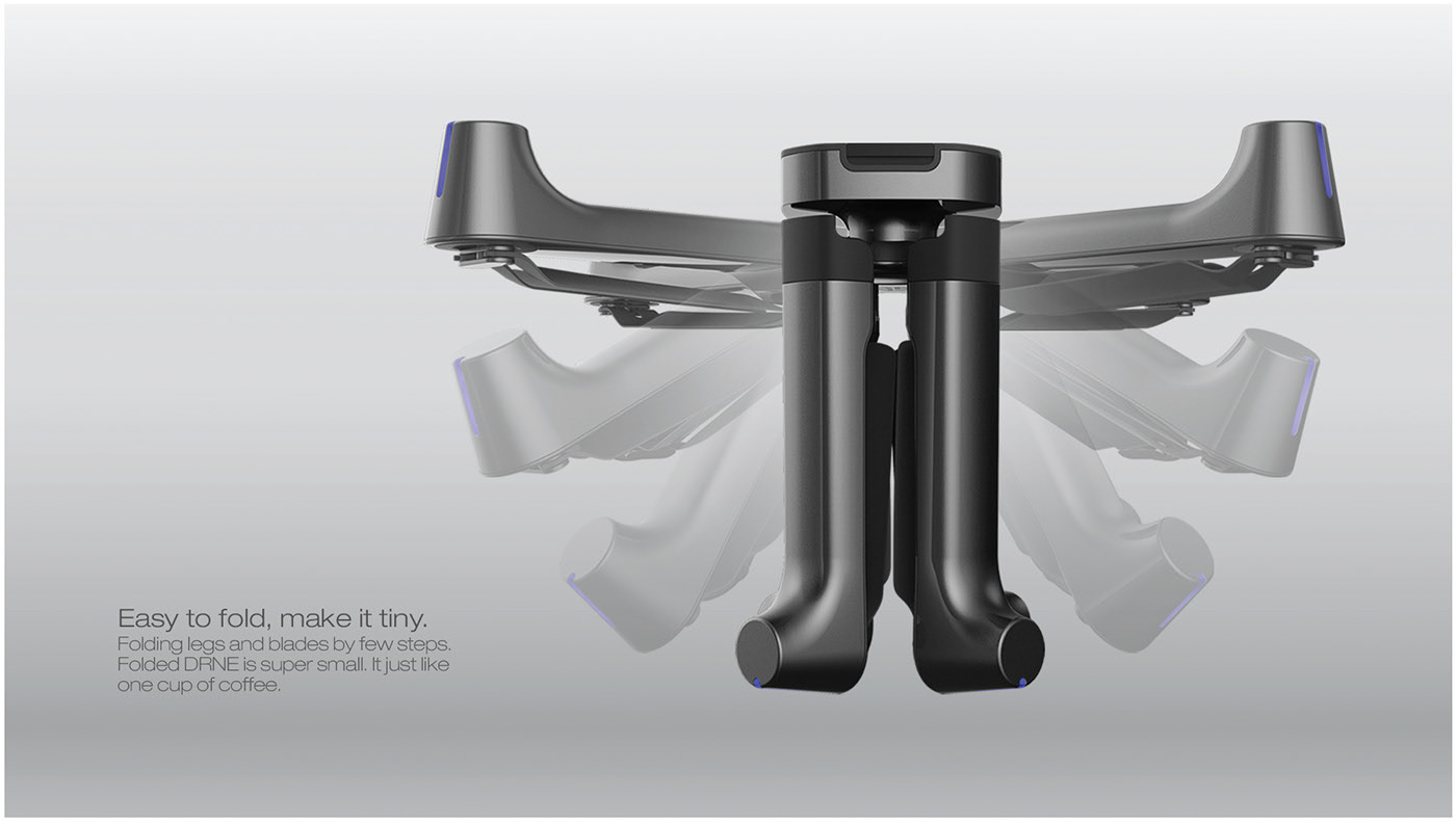 Taeheon Kim，UAV，black，HANDGRIP，