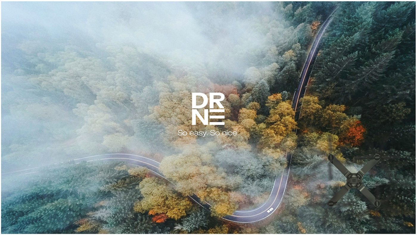 Taeheon Kim，UAV，black，HANDGRIP，