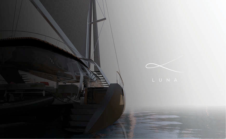 Vehicle design，product design，industrial design，water，Hand drawn design，