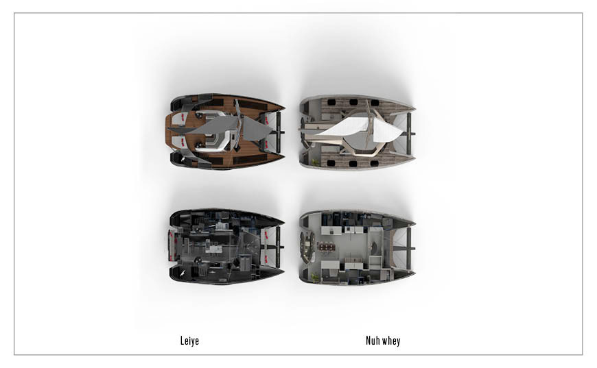Vehicle design，product design，industrial design，water，Hand drawn design，