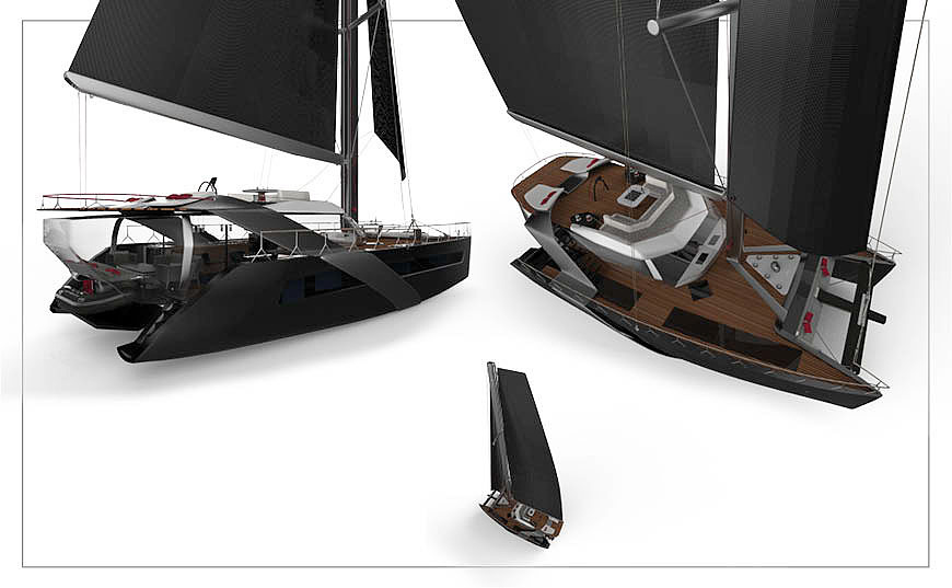 Vehicle design，product design，industrial design，water，Hand drawn design，