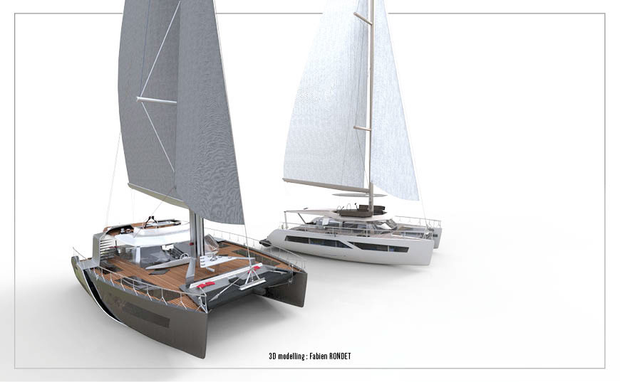 Vehicle design，product design，industrial design，water，Hand drawn design，