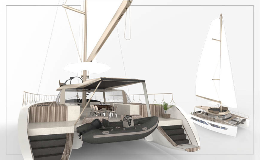 Vehicle design，product design，industrial design，water，Hand drawn design，