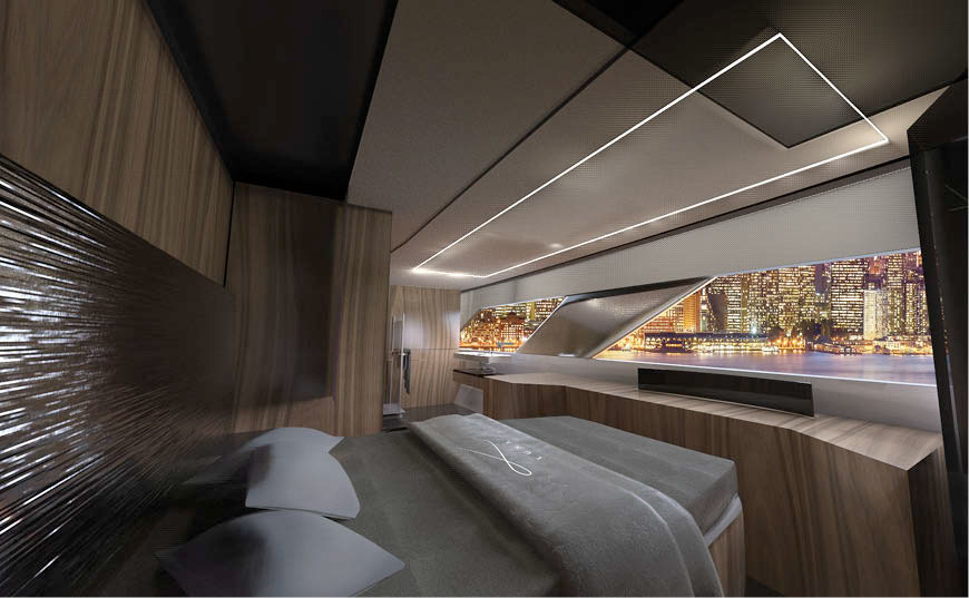 Vehicle design，product design，industrial design，water，Hand drawn design，