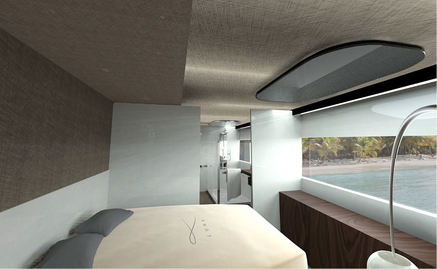 Vehicle design，product design，industrial design，water，Hand drawn design，