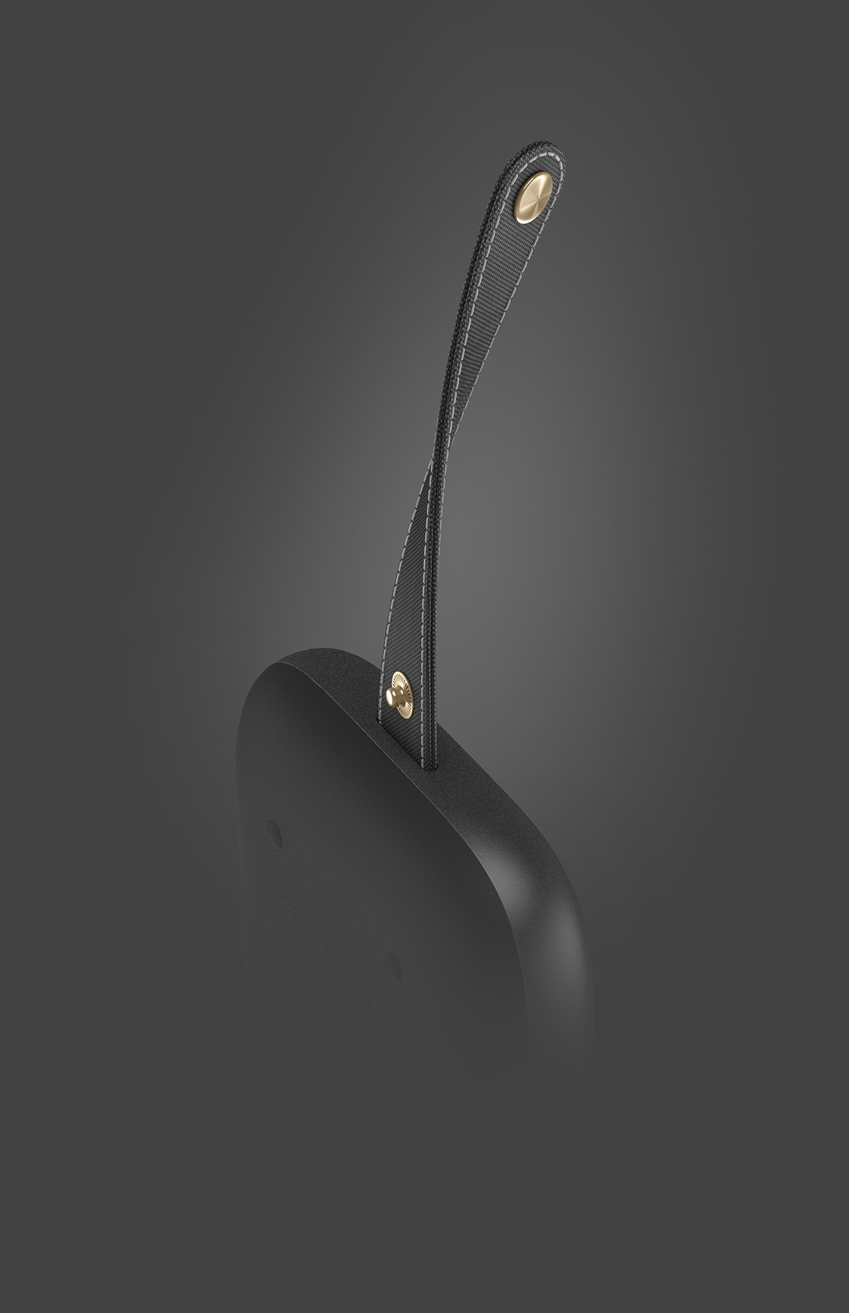 Haman Carlton Neo，Bluetooth speaker，waterproof，Fabric strap，if，