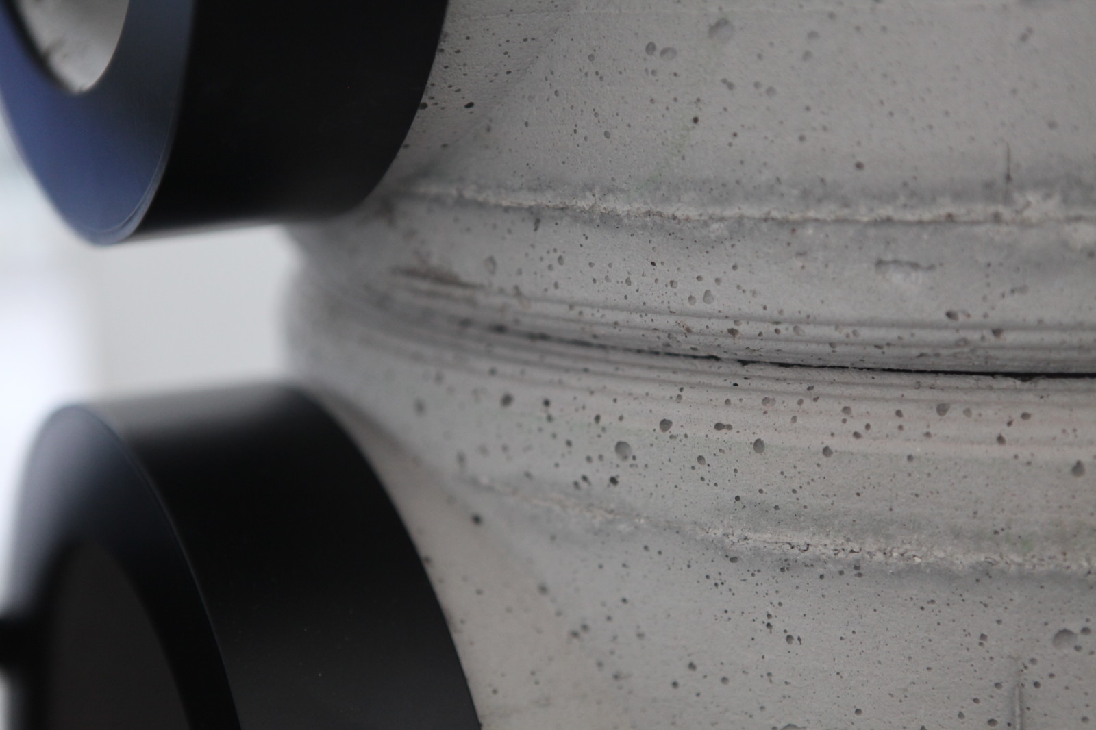 manual，Wall lamp，tool，