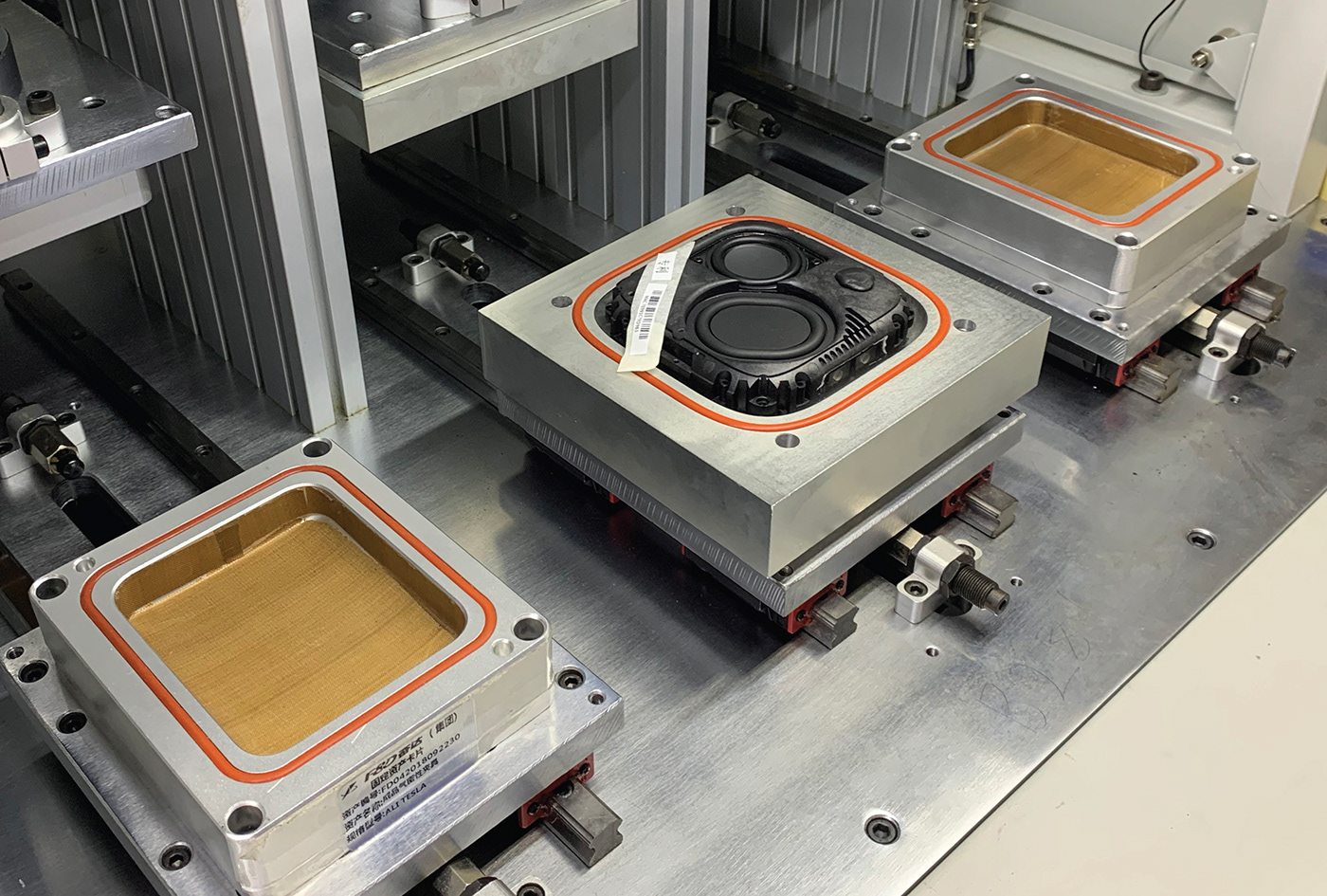 Haman Carlton Neo，Bluetooth speaker，waterproof，Fabric strap，if，