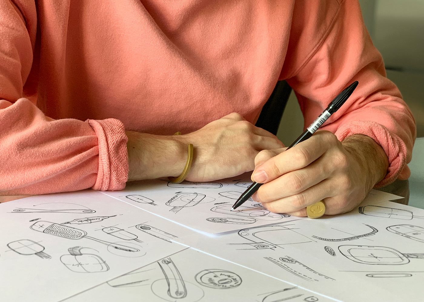 Haman Carlton Neo，Bluetooth speaker，waterproof，Fabric strap，if，