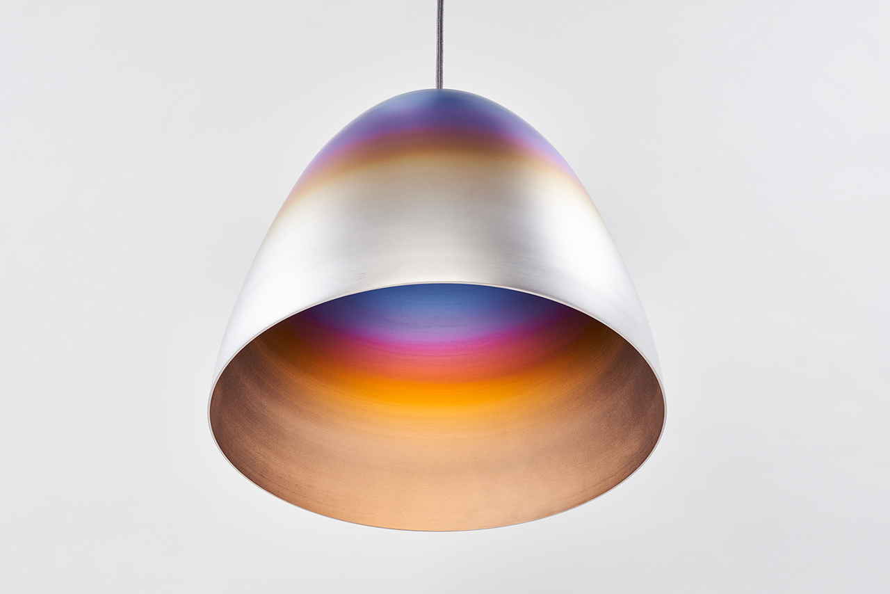 Flame，408 / 5000 flame，lamp，