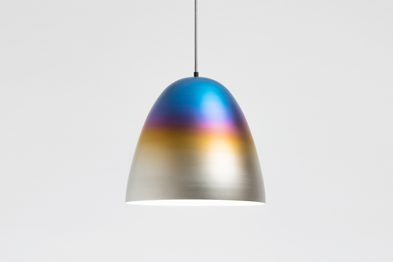 Flame，408 / 5000 flame，lamp，