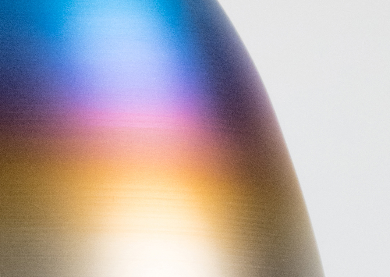 Flame，408 / 5000 flame，lamp，