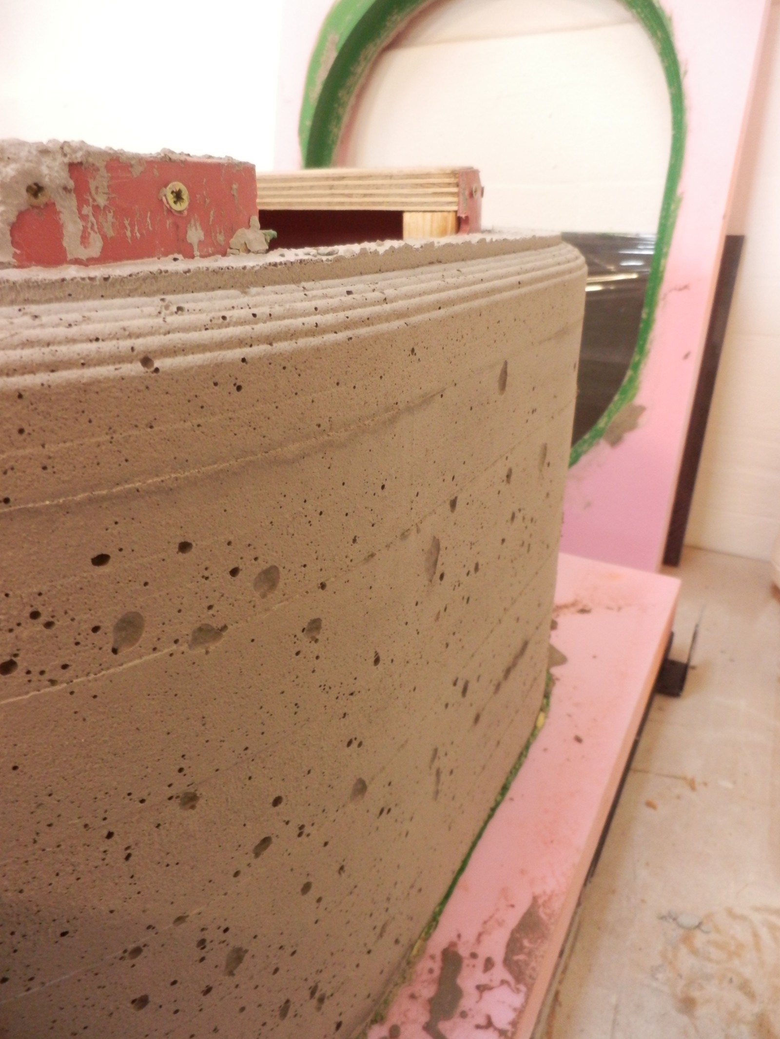 manual，Wall lamp，tool，