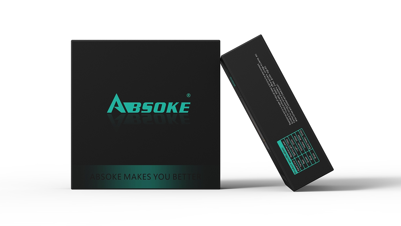 Logo design，Brand design，packing design，