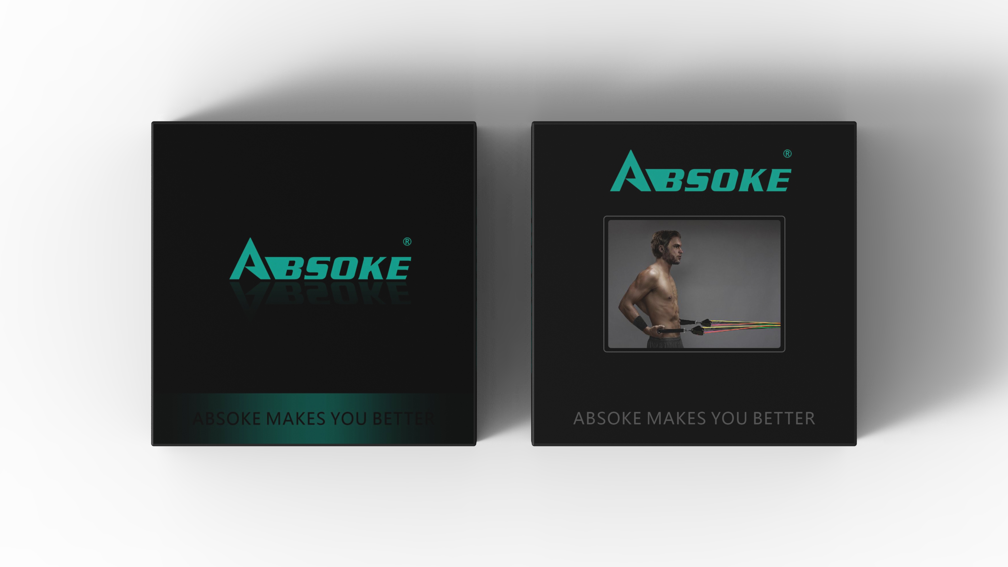 Logo design，Brand design，packing design，