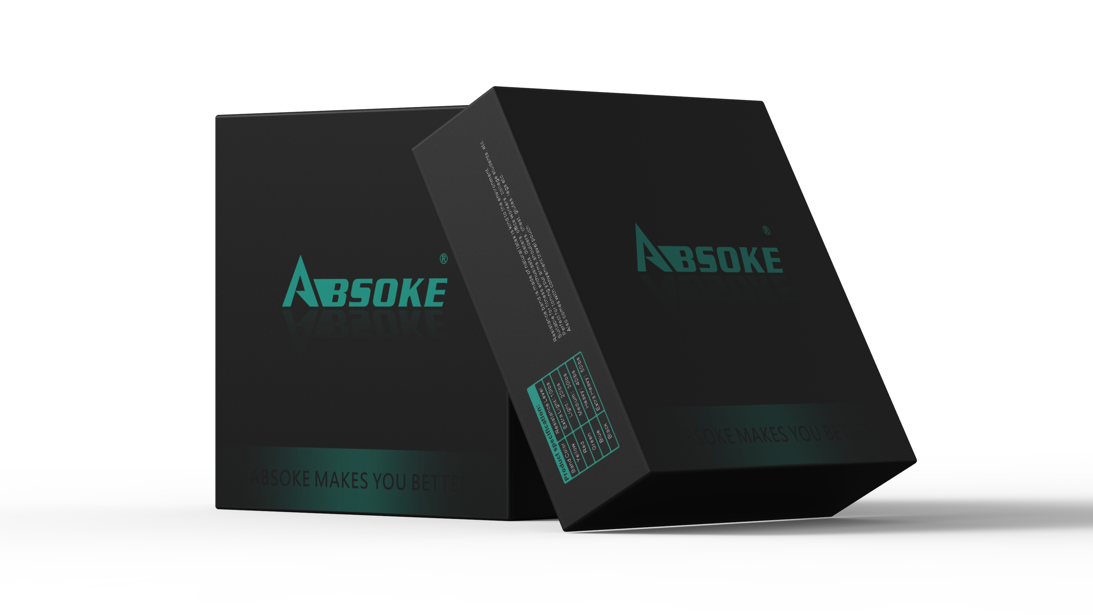 Logo design，Brand design，packing design，