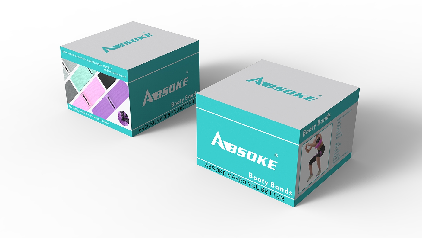 Logo design，Brand design，packing design，