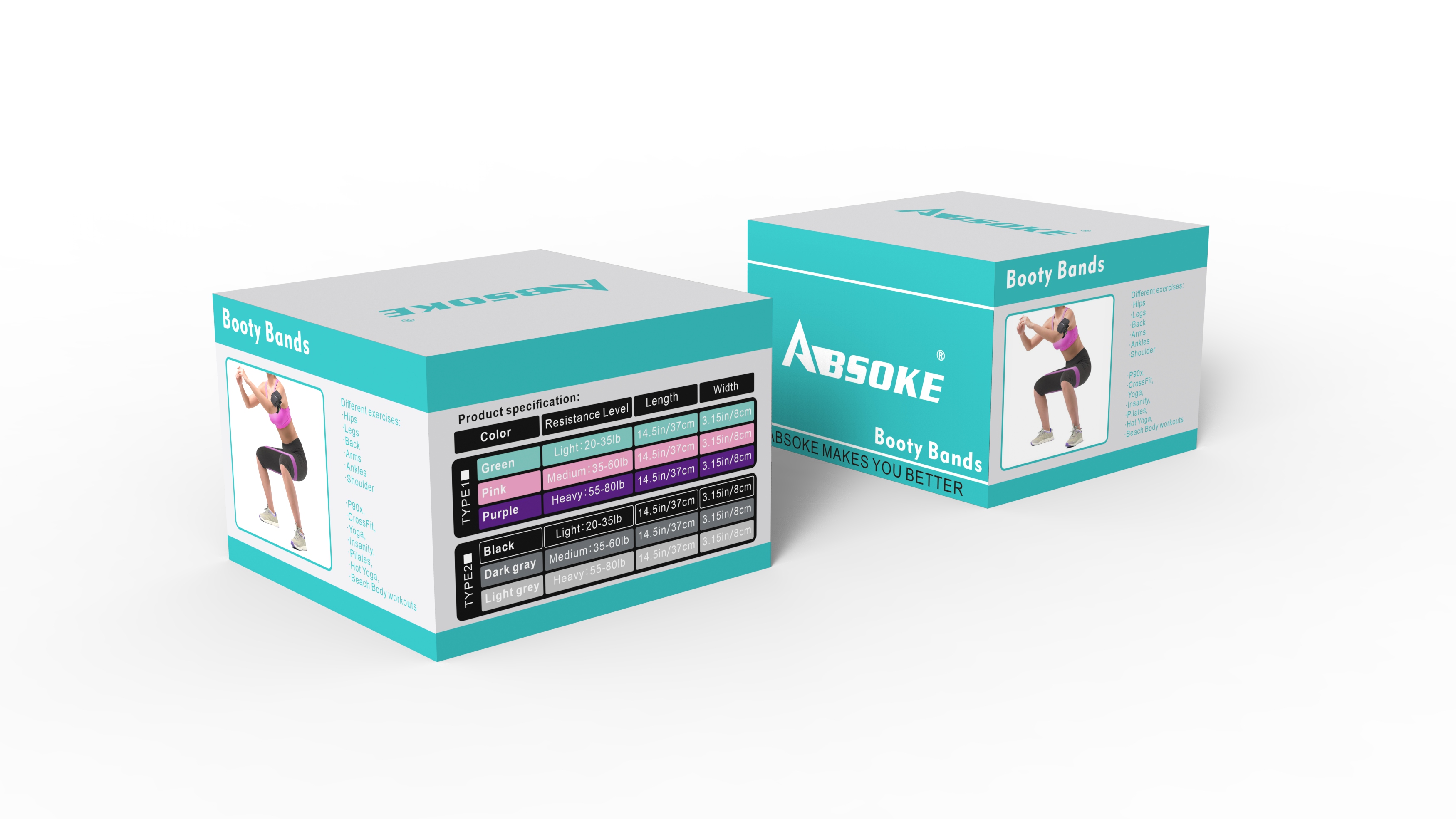 Logo design，Brand design，packing design，