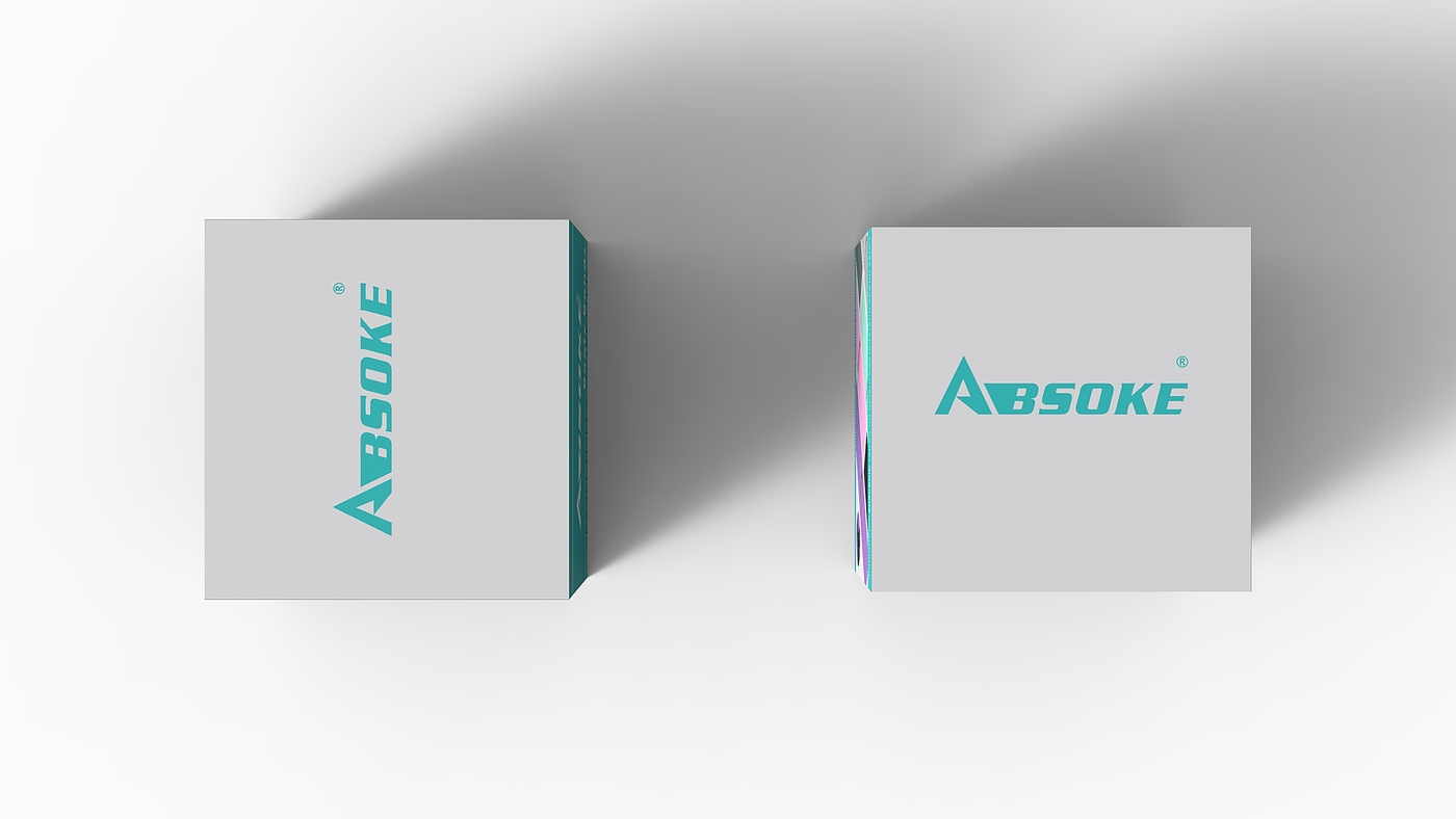 Logo design，Brand design，packing design，