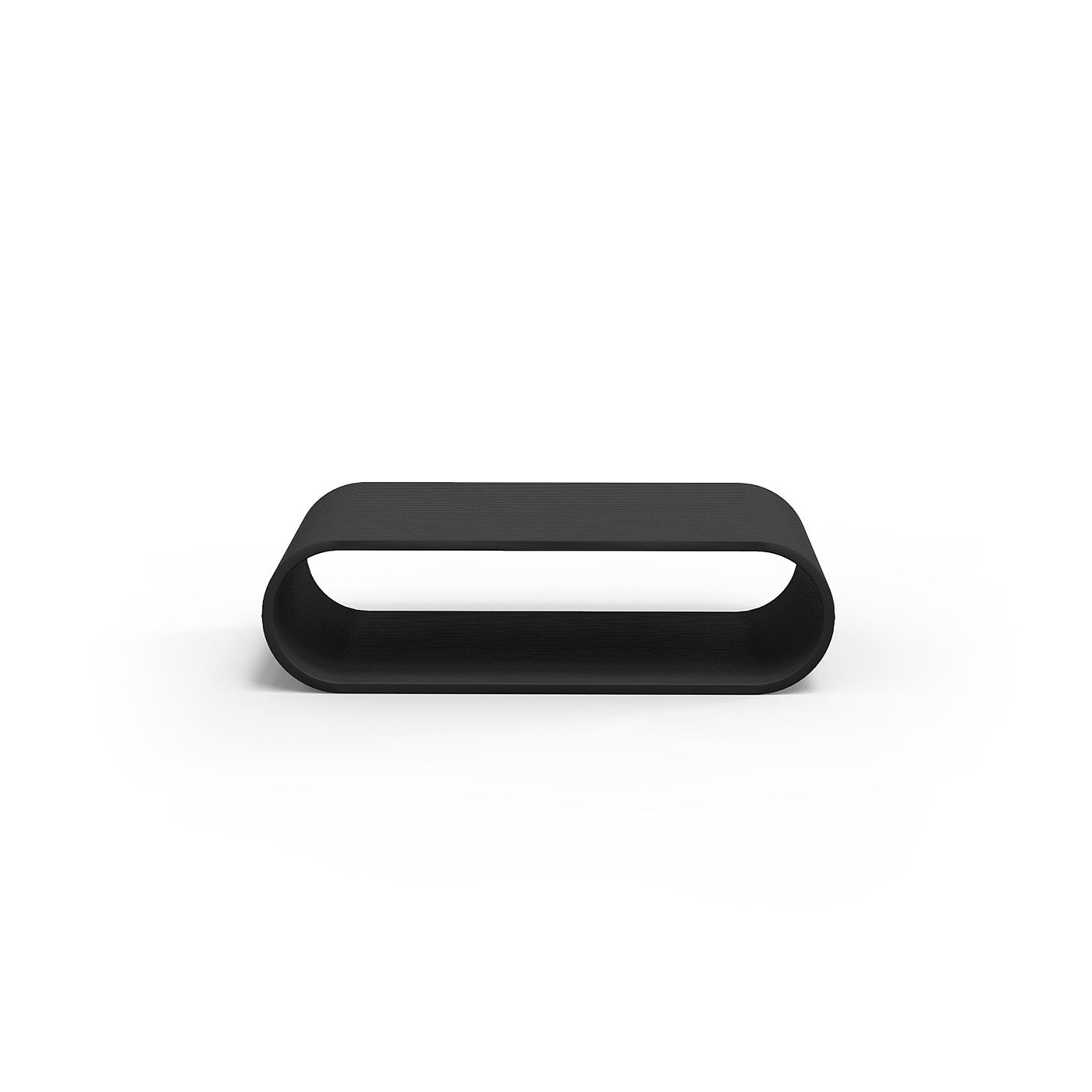 Computer stand，COMPUTER SUPPORT，3D PRINTED，3D printing，Pinstripe，