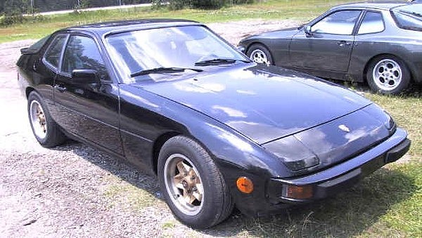 vehicle，